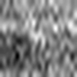 1665848257_1 @ 3.0969 µm