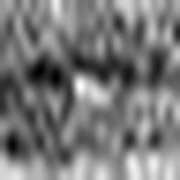 1665850641_1 @ 3.0969 µm