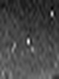 1665971352_1 @ 3.0969 µm