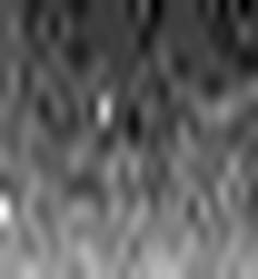 1665972510_1 @ 3.0969 µm