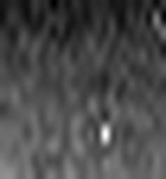 1665975310_1 @ 3.0969 µm