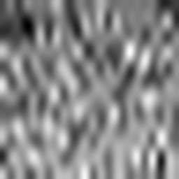 1665895765_1 @ 3.0969 µm