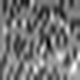 1665896010_1 @ 3.0969 µm