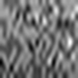 1665896319_1 @ 3.0969 µm