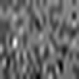 1665896938_1 @ 3.0969 µm