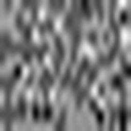 1665897865_1 @ 3.0969 µm