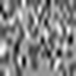 1665898664_1 @ 3.0969 µm