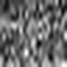 1665900681_1 @ 3.0969 µm