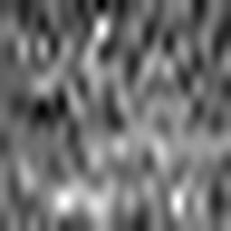 1665900926_1 @ 3.0969 µm