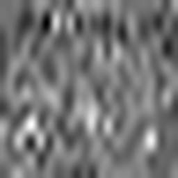 1665901661_1 @ 3.0969 µm