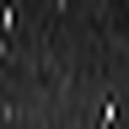 1665902504_1 @ 3.0969 µm