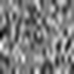 1665922559_1 @ 3.0969 µm