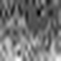 1665993539_1 @ 3.0969 µm