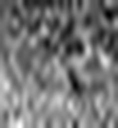 1665994896_1 @ 3.0969 µm