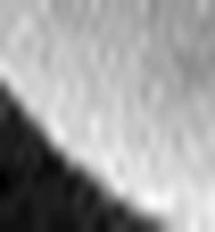 1665997669_1 @ 3.0969 µm