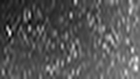 1669799382_2 @ 3.0969 µm