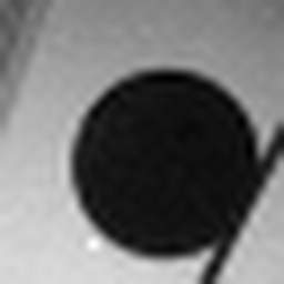 1669819465_1 @ 3.0969 µm