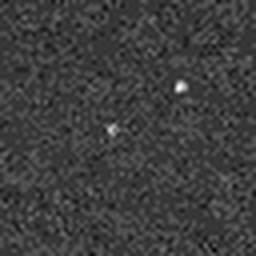 1669854865_1 @ 3.0969 µm