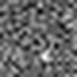 1669855798_1 @ 3.0969 µm