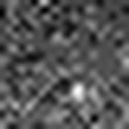 1669855811_1 @ 3.0969 µm