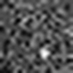 1669855835_1 @ 3.0969 µm