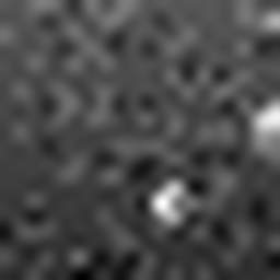 1669855869_1 @ 3.0969 µm