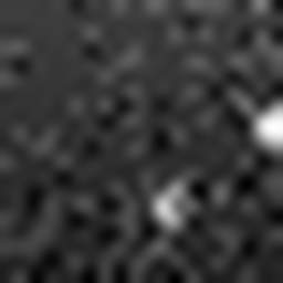 1669855888_1 @ 3.0969 µm