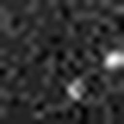 1669856005_1 @ 3.0969 µm