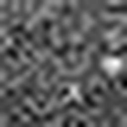 1669856102_1 @ 3.0969 µm