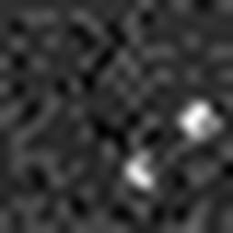 1669856157_1 @ 3.0969 µm