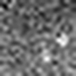 1669856199_1 @ 3.0969 µm