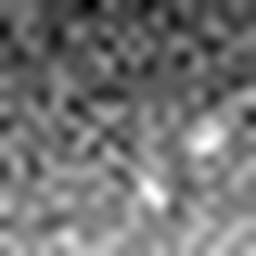 1669856233_1 @ 3.0969 µm