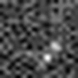 1669856480_1 @ 3.0969 µm