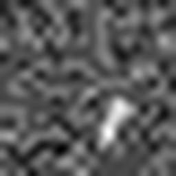 1669856559_1 @ 3.0969 µm