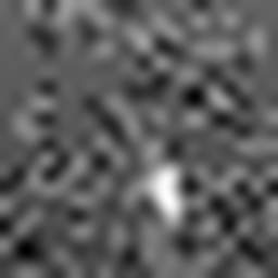 1669856763_1 @ 3.0969 µm