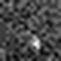 1669856782_1 @ 3.0969 µm