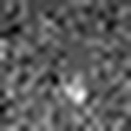 1669856817_1 @ 3.0969 µm