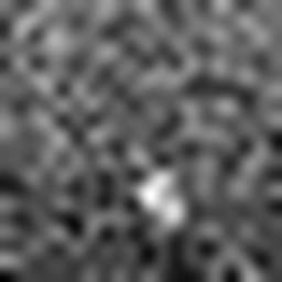 1669856830_1 @ 3.0969 µm