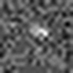 1669856971_1 @ 3.0969 µm