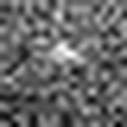 1669856984_1 @ 3.0969 µm