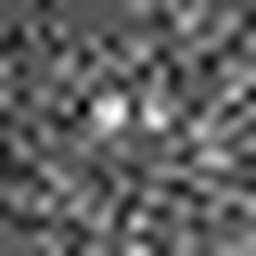 1669857122_1 @ 3.0969 µm