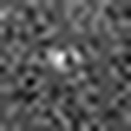 1669857135_1 @ 3.0969 µm