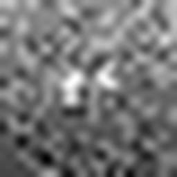 1669857231_1 @ 3.0969 µm