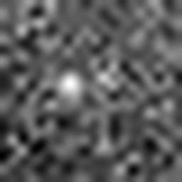 1669857244_1 @ 3.0969 µm