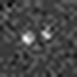 1669857319_1 @ 3.0969 µm