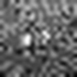 1669857378_1 @ 3.0969 µm