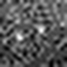 1669857507_1 @ 3.0969 µm