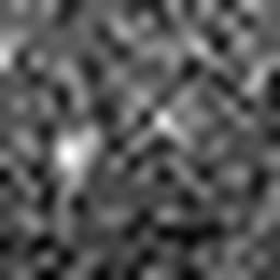 1669857575_1 @ 3.0969 µm