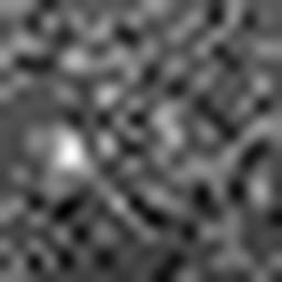 1669857588_1 @ 3.0969 µm