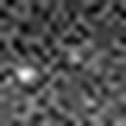 1669857737_1 @ 3.0969 µm